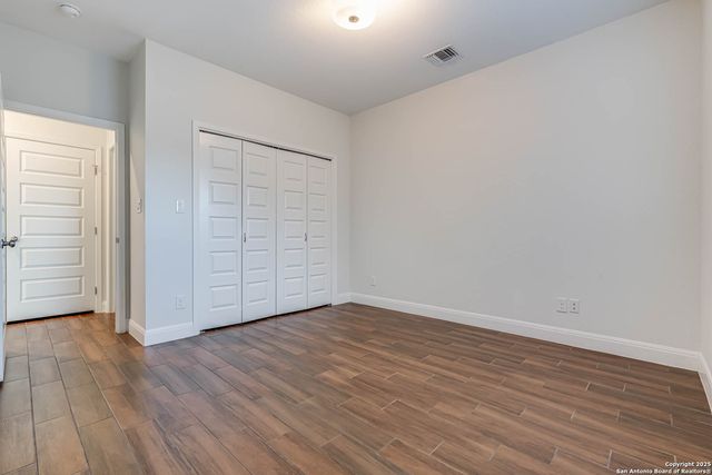8314 MAREK ST, San Antonio, TX 78224