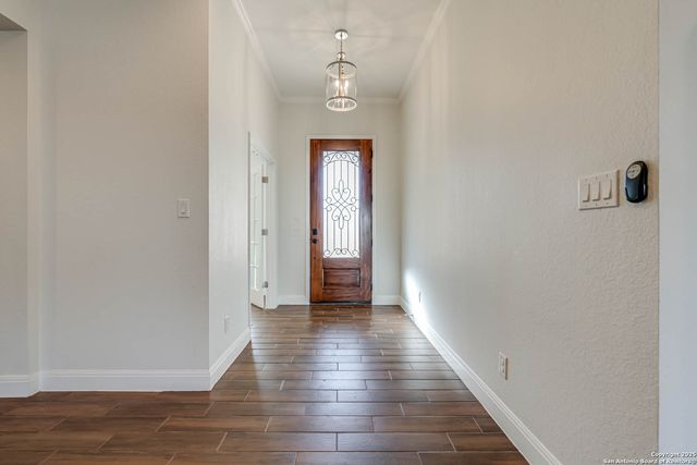 8314 MAREK ST, San Antonio, TX 78224