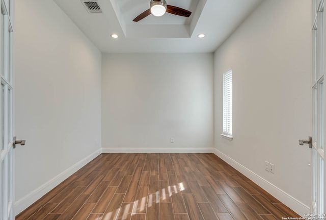8314 MAREK ST, San Antonio, TX 78224