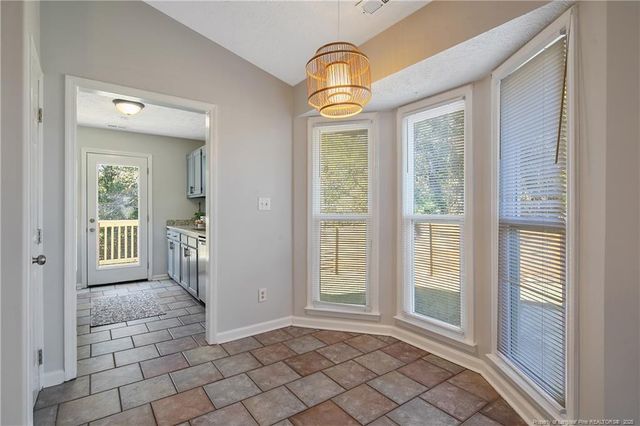 5611 Island View Drive, Hope Mills, NC 28348