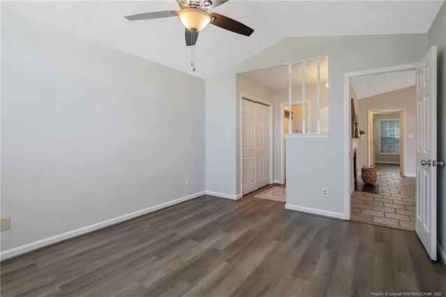 5611 Island View Drive, Hope Mills, NC 28348