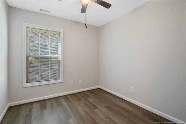 5611 Island View Drive, Hope Mills, NC 28348