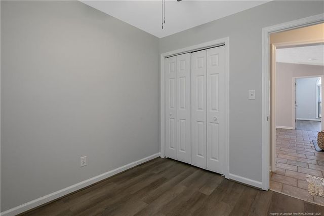 5611 Island View Drive, Hope Mills, NC 28348