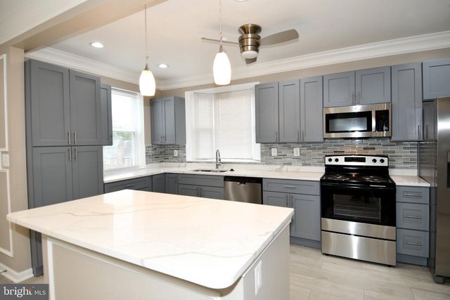 5301 TILDEN RD, Bladensburg, MD 20710