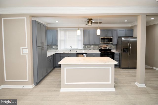 5301 TILDEN RD, Bladensburg, MD 20710