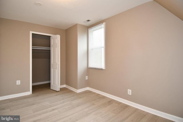 5301 TILDEN RD, Bladensburg, MD 20710