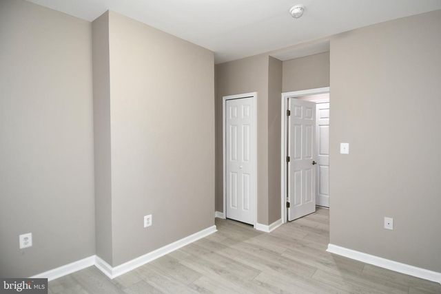 5301 TILDEN RD, Bladensburg, MD 20710