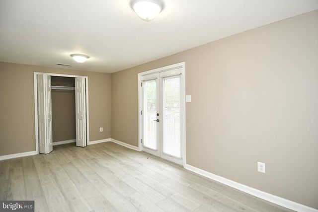 5301 TILDEN RD, Bladensburg, MD 20710