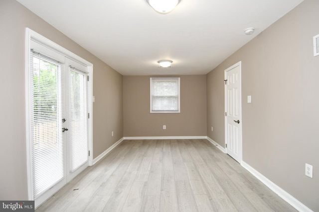 5301 TILDEN RD, Bladensburg, MD 20710