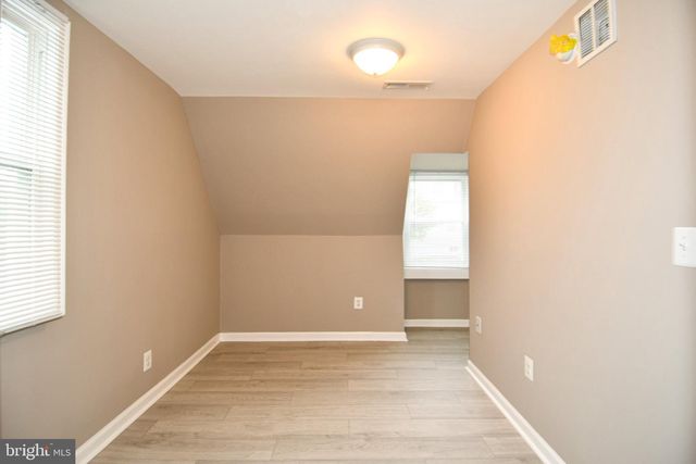 5301 TILDEN RD, Bladensburg, MD 20710