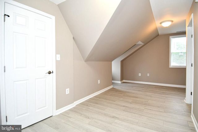 5301 TILDEN RD, Bladensburg, MD 20710