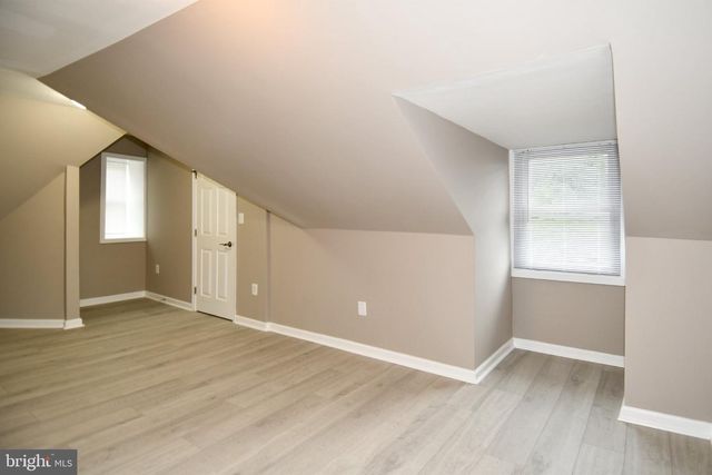 5301 TILDEN RD, Bladensburg, MD 20710