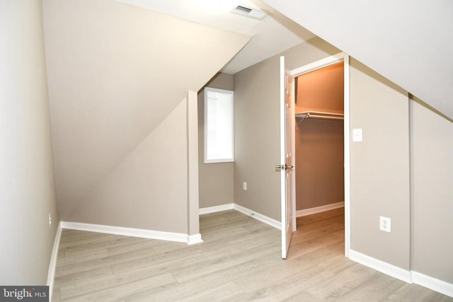 5301 TILDEN RD, Bladensburg, MD 20710