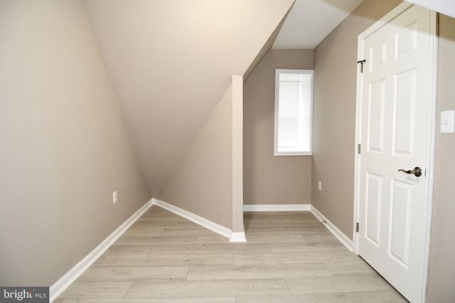 5301 TILDEN RD, Bladensburg, MD 20710