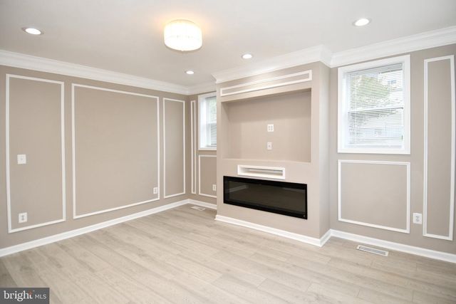 5301 TILDEN RD, Bladensburg, MD 20710