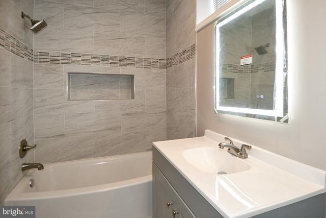 5301 TILDEN RD, Bladensburg, MD 20710
