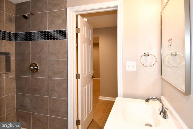 5301 TILDEN RD, Bladensburg, MD 20710