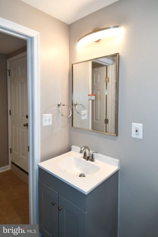 5301 TILDEN RD, Bladensburg, MD 20710