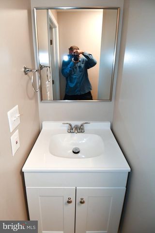 5301 TILDEN RD, Bladensburg, MD 20710