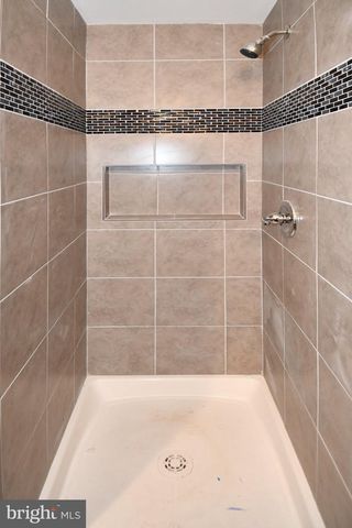 5301 TILDEN RD, Bladensburg, MD 20710