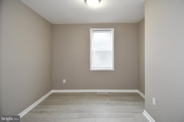5301 TILDEN RD, Bladensburg, MD 20710