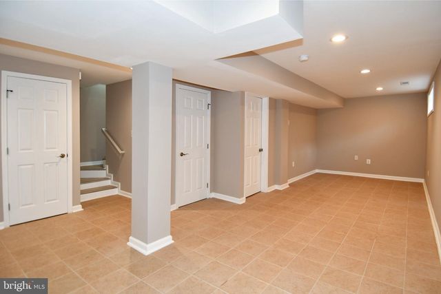 5301 TILDEN RD, Bladensburg, MD 20710