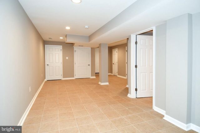 5301 TILDEN RD, Bladensburg, MD 20710