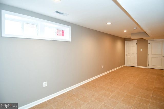 5301 TILDEN RD, Bladensburg, MD 20710