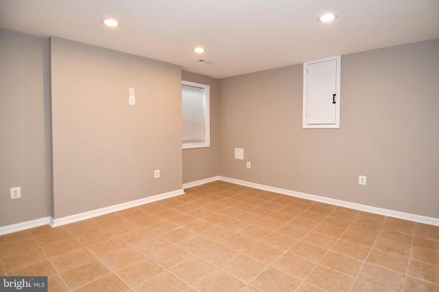 5301 TILDEN RD, Bladensburg, MD 20710