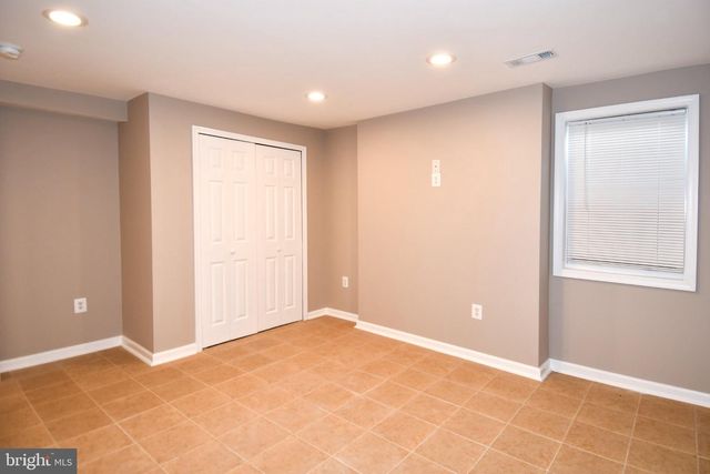 5301 TILDEN RD, Bladensburg, MD 20710