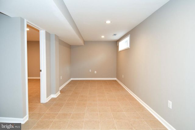5301 TILDEN RD, Bladensburg, MD 20710
