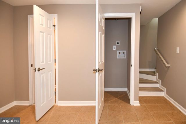 5301 TILDEN RD, Bladensburg, MD 20710