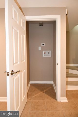5301 TILDEN RD, Bladensburg, MD 20710