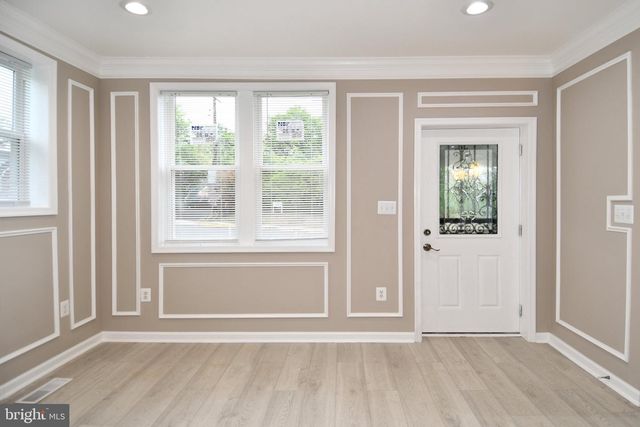 5301 TILDEN RD, Bladensburg, MD 20710