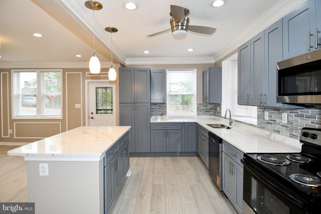 5301 TILDEN RD, Bladensburg, MD 20710