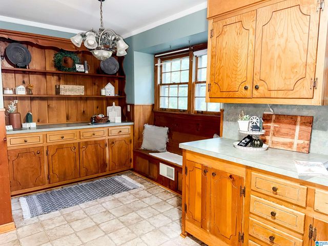 641 RIDGE TOP CIRCLE, Birmingham, AL 35206