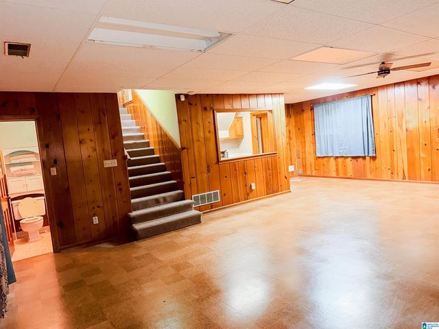 641 RIDGE TOP CIRCLE, Birmingham, AL 35206