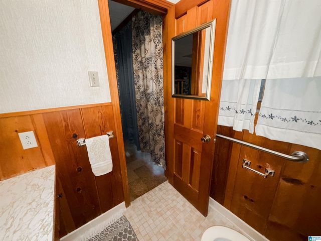 641 RIDGE TOP CIRCLE, Birmingham, AL 35206