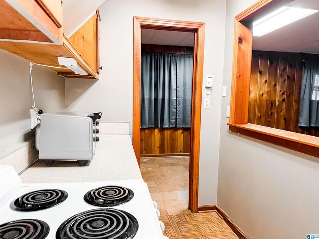 641 RIDGE TOP CIRCLE, Birmingham, AL 35206