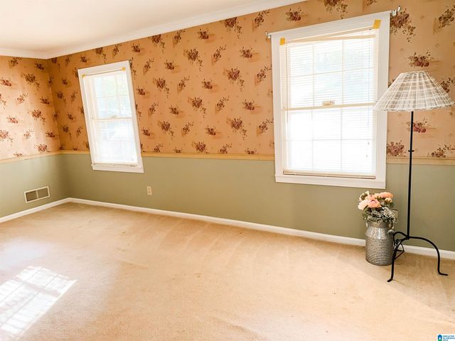 641 RIDGE TOP CIRCLE, Birmingham, AL 35206