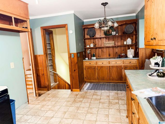 641 RIDGE TOP CIRCLE, Birmingham, AL 35206