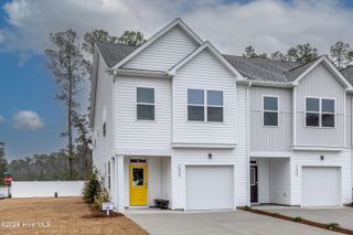 7126 Fisk Drive NE # 94, Leland, NC 28451