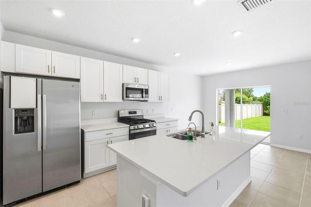 6271 SPRINGMONT LOOP, Palmetto, FL 34221