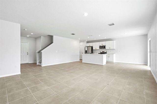 6271 SPRINGMONT LOOP, Palmetto, FL 34221