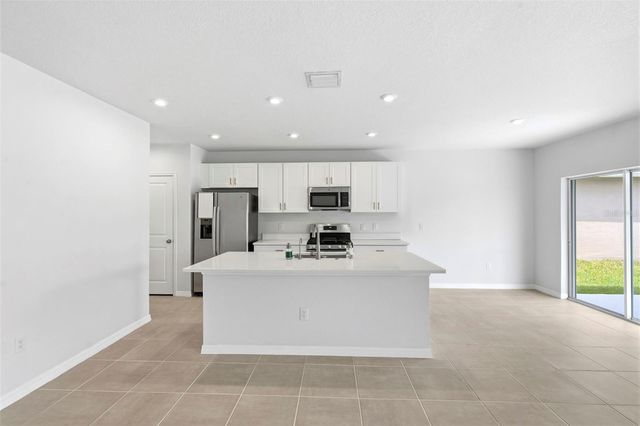 6271 SPRINGMONT LOOP, Palmetto, FL 34221