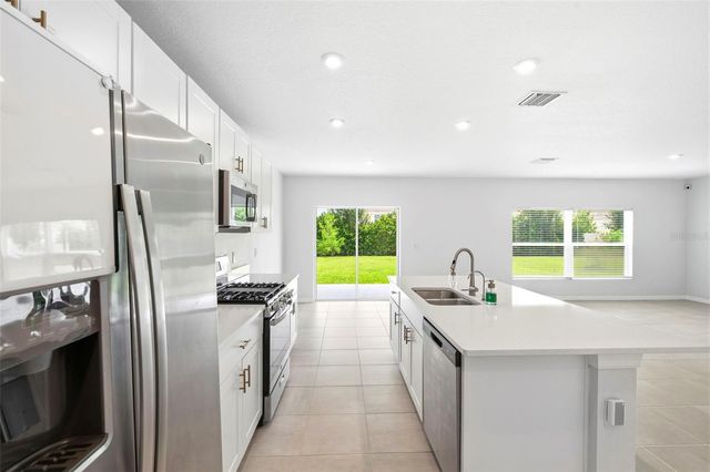6271 SPRINGMONT LOOP, Palmetto, FL 34221