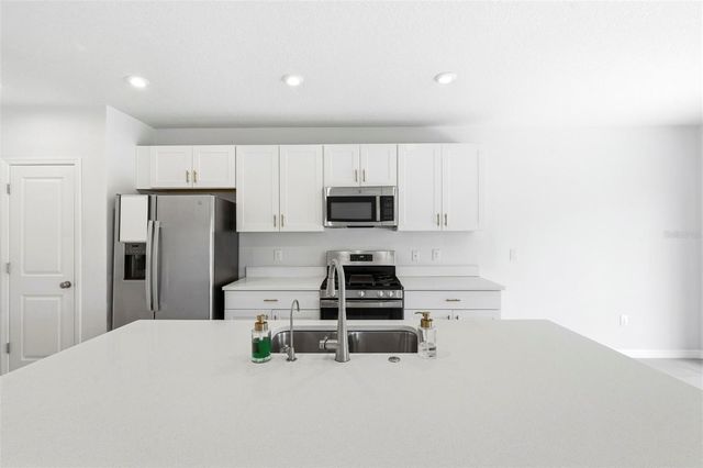 6271 SPRINGMONT LOOP, Palmetto, FL 34221