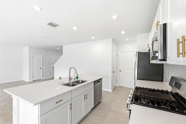 6271 SPRINGMONT LOOP, Palmetto, FL 34221