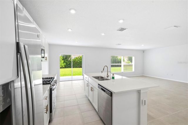 6271 SPRINGMONT LOOP, Palmetto, FL 34221