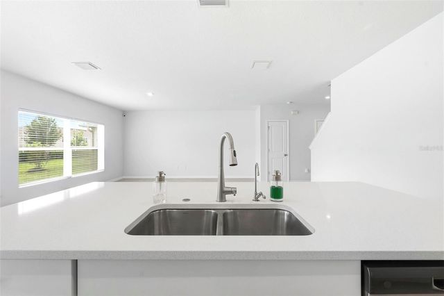 6271 SPRINGMONT LOOP, Palmetto, FL 34221